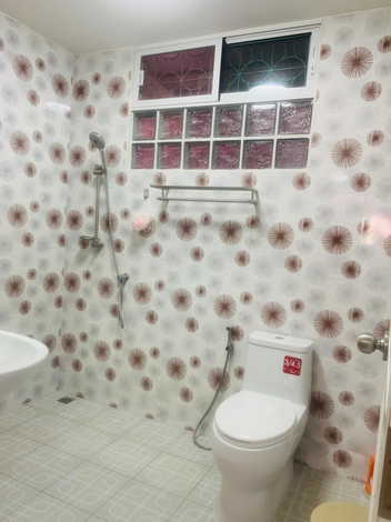 ขายบ้านเดี่ยวหมู่บ้านคลองหลวงโฮมเพลส  หลังใหญ่ ตกแต่งสวย ทำเลดี เนื้อที่เยอะ อ.คลองหลวง จ.ปทุมธานี