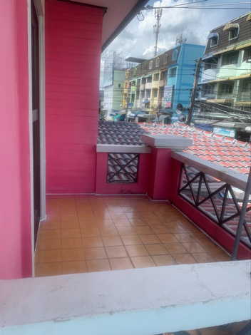 ขายบ้านเดี่ยวหมู่บ้านคลองหลวงโฮมเพลส  หลังใหญ่ ตกแต่งสวย ทำเลดี เนื้อที่เยอะ อ.คลองหลวง จ.ปทุมธานี