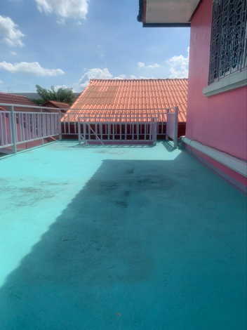 ขายบ้านเดี่ยวหมู่บ้านคลองหลวงโฮมเพลส  หลังใหญ่ ตกแต่งสวย ทำเลดี เนื้อที่เยอะ อ.คลองหลวง จ.ปทุมธานี