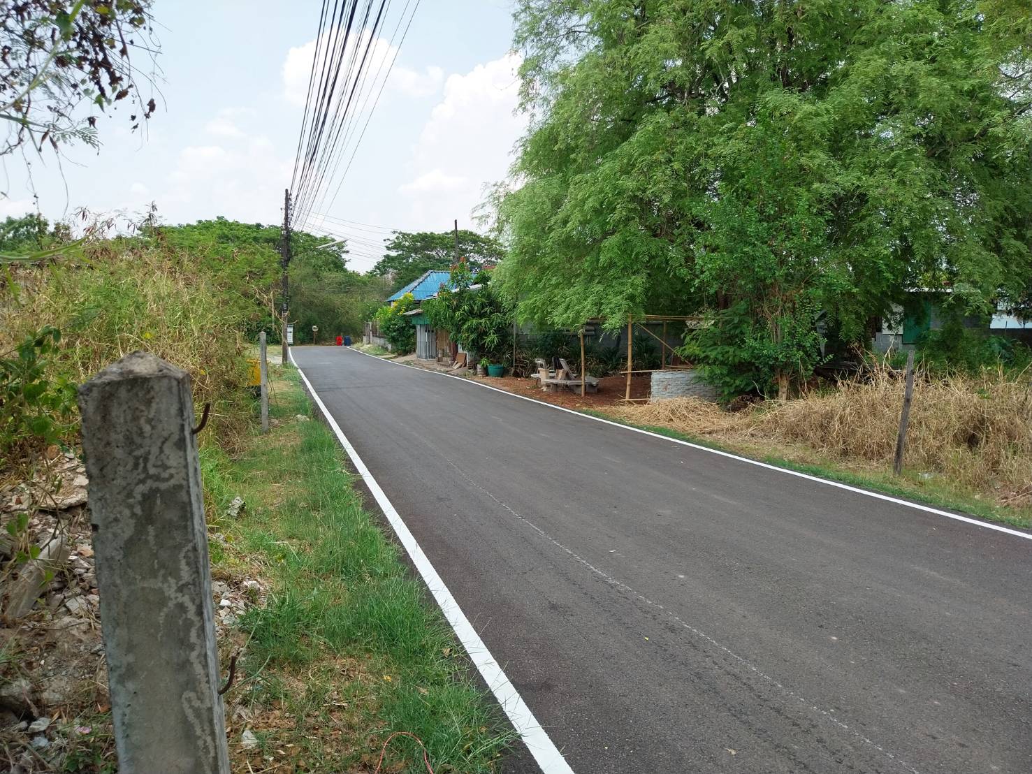 ขายอาคารพาณิชย์ 0-0-63 THB1,800,000 หนองบัว เมือง อุดรธานี