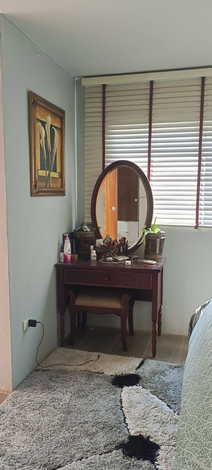 ขายอาคาร 2 ชั้น บนที่ดิน 1 ไร่ พร้อมเฟอร์นิเจอร์ น่าอยู่ เดินทางง่าย โพธิ์ชัย หนองบัวลำภู