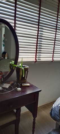 ขายอาคาร 2 ชั้น บนที่ดิน 1 ไร่ พร้อมเฟอร์นิเจอร์ น่าอยู่ เดินทางง่าย โพธิ์ชัย หนองบัวลำภู