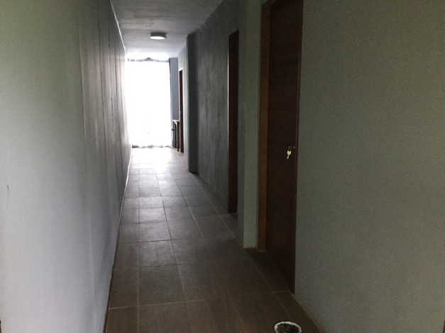 ขายอาคาร 2 ชั้น บนที่ดิน 1 ไร่ พร้อมเฟอร์นิเจอร์ น่าอยู่ เดินทางง่าย โพธิ์ชัย หนองบัวลำภู