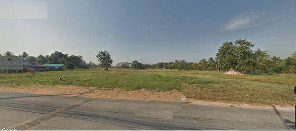 ขายที่ดินเขาใกล้ชีจรรย์ ชลบุรี เนื้อที่ 30 ไร่โฉนด 2 แปลง  ใกล้สวนนงนุชพัทยา ใกล้หาดจอมเทียน ทำเลดีมาก ใกล้หาดบางเสร่  ใกล้สนามกอฟล์ ใกล้แหล่งท่องเที่ยวมากมาย 