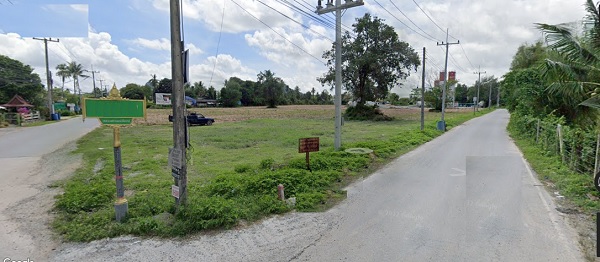 ขายที่ดินเขาใกล้ชีจรรย์ ชลบุรี เนื้อที่ 30 ไร่โฉนด 2 แปลง  ใกล้สวนนงนุชพัทยา ใกล้หาดจอมเทียน ทำเลดีมาก ใกล้หาดบางเสร่  ใกล้สนามกอฟล์ ใกล้แหล่งท่องเที่ยวมากมาย 