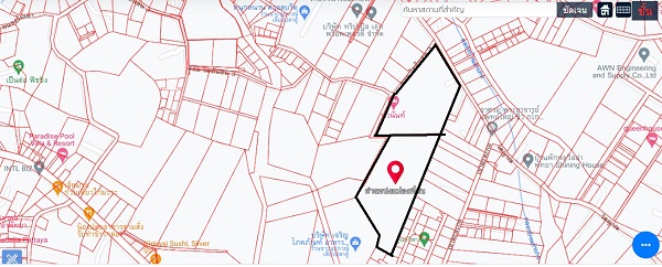 ขายที่ดินเขาใกล้ชีจรรย์ ชลบุรี เนื้อที่ 30 ไร่โฉนด 2 แปลง  ใกล้สวนนงนุชพัทยา ใกล้หาดจอมเทียน ทำเลดีมาก ใกล้หาดบางเสร่  ใกล้สนามกอฟล์ ใกล้แหล่งท่องเที่ยวมากมาย 