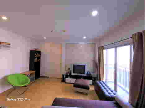 ขาย คอนโด เดอะ พาร์คแลนด์ ตากสิน-ท่าพระ พื้นที่ 40.42 ตรม. 1 ห้องนอน 1 ห้องน้ำ 1 ชั้น 12 ใกล้ BTS สถานีตลาดพลู และ MRT ท่าพระ คอนโดในตัวเมือง ใกล้สิ่งอำนวยความสะดวกหลากหลาย เดินทางเชื่อมต่อได้หลายเส้นทาง