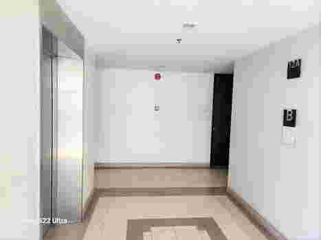 ขาย คอนโด เดอะ พาร์คแลนด์ ตากสิน-ท่าพระ พื้นที่ 40.42 ตรม. 1 ห้องนอน 1 ห้องน้ำ 1 ชั้น 12 ใกล้ BTS สถานีตลาดพลู และ MRT ท่าพระ คอนโดในตัวเมือง ใกล้สิ่งอำนวยความสะดวกหลากหลาย เดินทางเชื่อมต่อได้หลายเส้นทาง