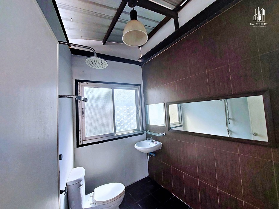 82157 – ขายบ้านเดี่ยว 2 ชั้น 60.8 ตร.ว. โนวา เพลส ซอยศาลาธรรมสพน์ 30 ทวีวัฒนา ใกล้ถนนพุทธมลฑล