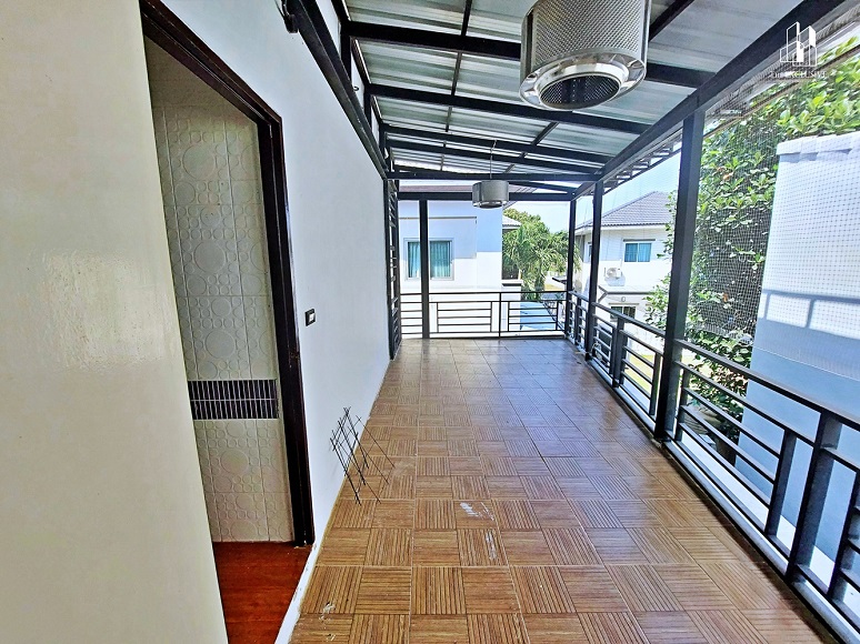 82157 – ขายบ้านเดี่ยว 2 ชั้น 60.8 ตร.ว. โนวา เพลส ซอยศาลาธรรมสพน์ 30 ทวีวัฒนา ใกล้ถนนพุทธมลฑล