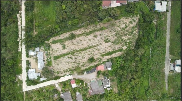 ขายที่ดิน 6-0-10 ไร่บางสเร่ ชลบุรี ใกล้หาดบางเสร่ ใกล้  สนามบินอู่ตะเภา พื้นที EEC ใกล้สวนนงนุชพัทยา ใกล้สนามบินอู่ตะเภา  ใกล้ Ocean Marina ยอร์ชคลับ ใกล้ สวนน้ำ Cartoon Network 