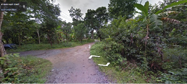 ขายที่ดิน 6-0-10 ไร่บางสเร่ ชลบุรี ใกล้หาดบางเสร่ ใกล้  สนามบินอู่ตะเภา พื้นที EEC ใกล้สวนนงนุชพัทยา ใกล้สนามบินอู่ตะเภา  ใกล้ Ocean Marina ยอร์ชคลับ ใกล้ สวนน้ำ Cartoon Network 