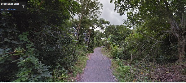 ขายที่ดิน 6-0-10 ไร่บางสเร่ ชลบุรี ใกล้หาดบางเสร่ ใกล้  สนามบินอู่ตะเภา พื้นที EEC ใกล้สวนนงนุชพัทยา ใกล้สนามบินอู่ตะเภา  ใกล้ Ocean Marina ยอร์ชคลับ ใกล้ สวนน้ำ Cartoon Network 