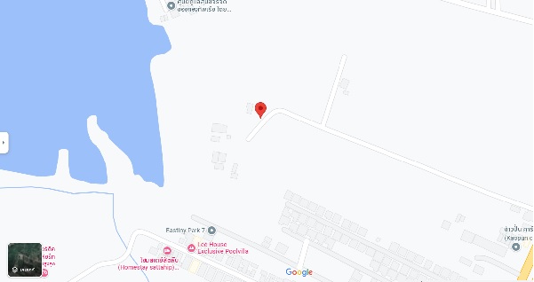 ขายที่ดิน 6-0-10 ไร่บางสเร่ ชลบุรี ใกล้หาดบางเสร่ ใกล้  สนามบินอู่ตะเภา พื้นที EEC ใกล้สวนนงนุชพัทยา ใกล้สนามบินอู่ตะเภา  ใกล้ Ocean Marina ยอร์ชคลับ ใกล้ สวนน้ำ Cartoon Network 