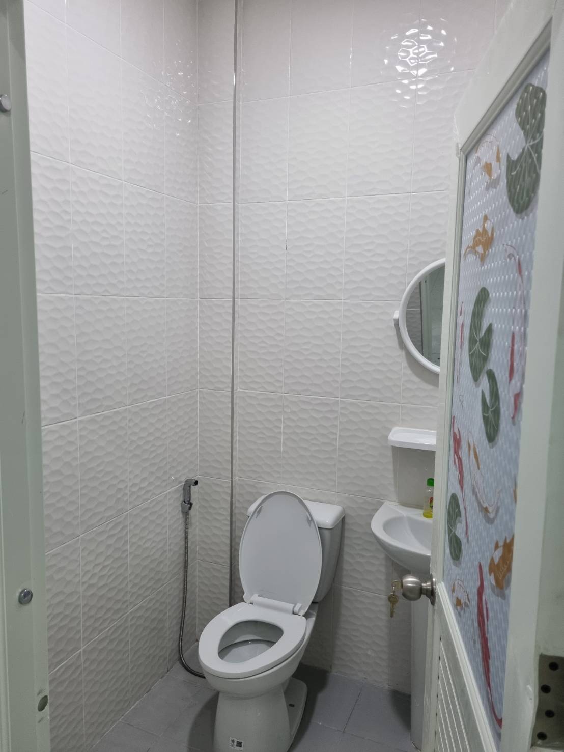 ขายทาวน์โฮม 3 ชั้น 21 ตรว หมู่บ้านรัชดาสวนธน ทำเลดี ประชาอุทิศ71