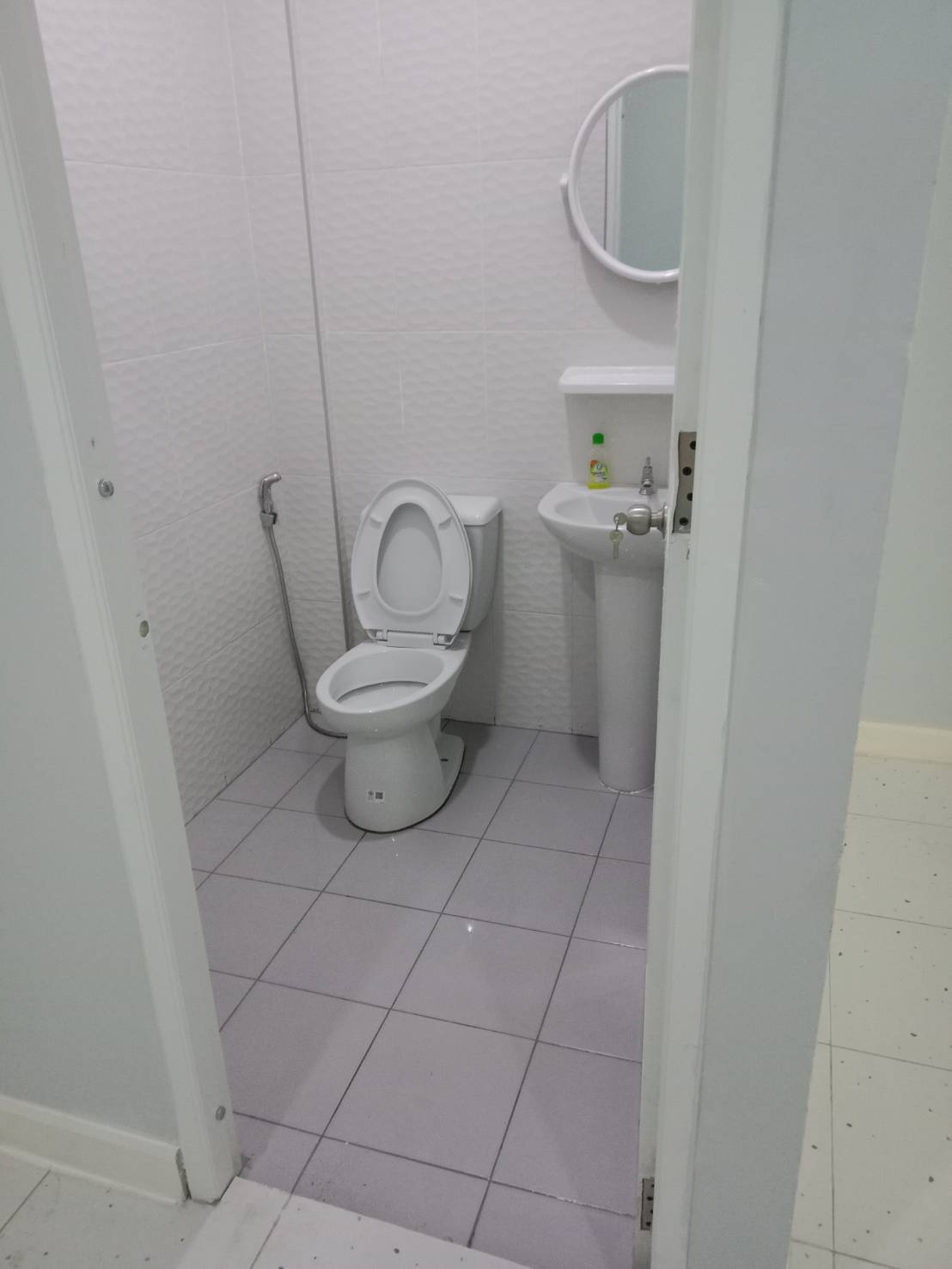 ขายทาวน์โฮม 3 ชั้น 21 ตรว หมู่บ้านรัชดาสวนธน ทำเลดี ประชาอุทิศ71