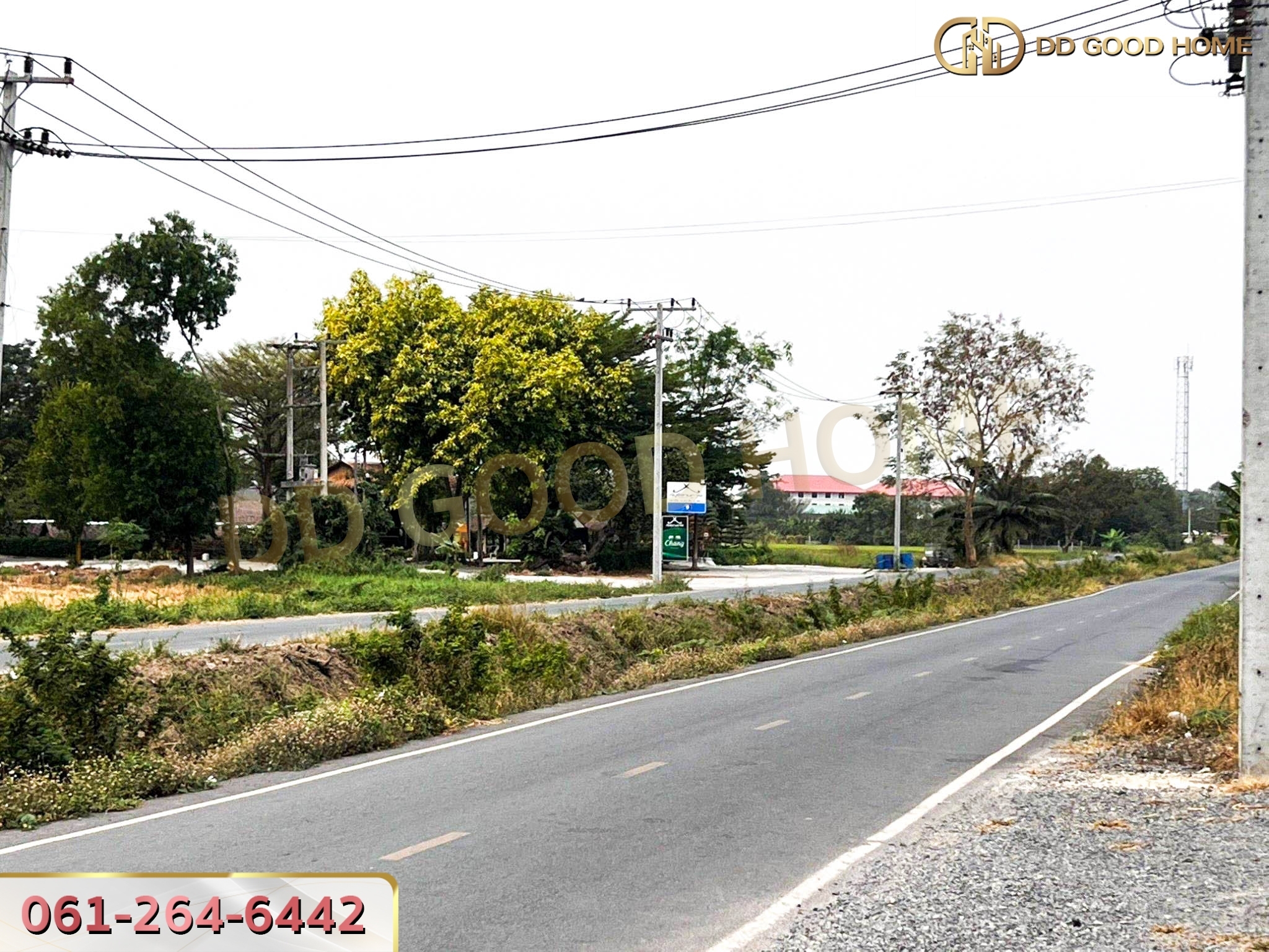 ขายอาคารพาณิชย์ 2 ชั้น โครงการหมู่บ้านฟ้าใส ใหม่ไม่เคยเข้าอยู่ หนองแค สระบุรี