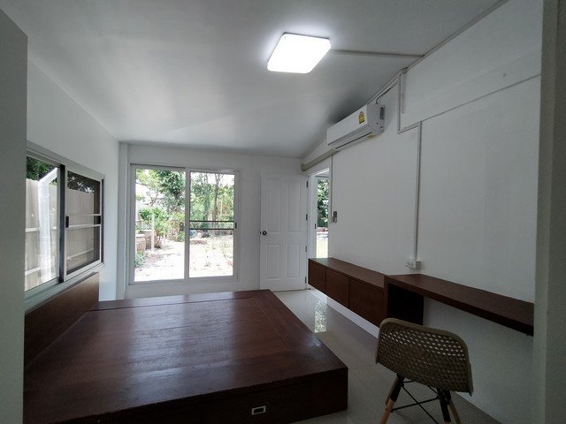 ให้เช่า ขายบ้าน ลาดพร้าว วังหิน 32 เนื้อที่ 86 ตร.ว.