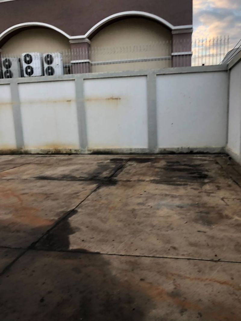 ABB166 ขายที่ดินถมแล้ว บนทำเลพระราม3 ตรว.ละ 333,xxx บาท เหมาะสร้างบ้านเดี่ยว ขาย 30,000,000 บาท