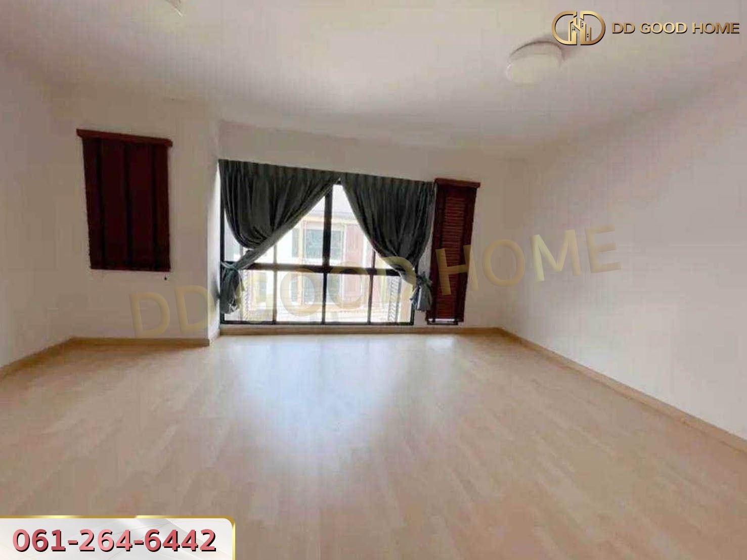 ขายทาวน์โฮม 3 ชั้น เดอะคอนเนค อัพ 3 วงแหวน-บางแค ใกล้ MRT หลักสอง