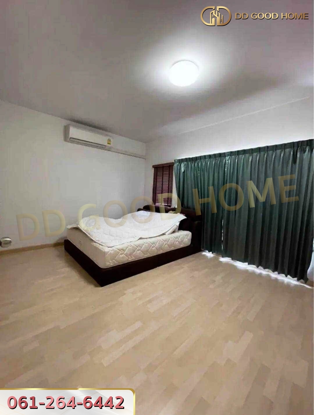 ขายทาวน์โฮม 3 ชั้น เดอะคอนเนค อัพ 3 วงแหวน-บางแค ใกล้ MRT หลักสอง