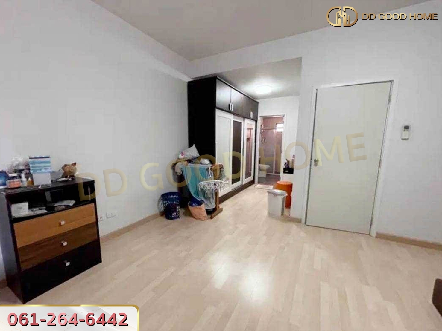 ขายทาวน์โฮม 3 ชั้น เดอะคอนเนค อัพ 3 วงแหวน-บางแค ใกล้ MRT หลักสอง