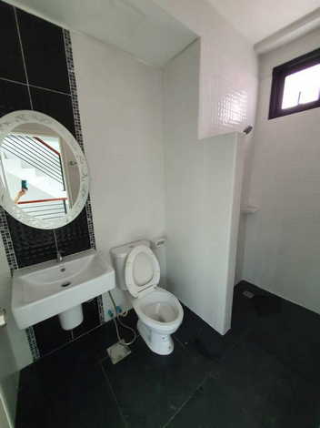 ขายอาคารพาณิชย์ 3 ชั้น พร้อมโฉนด ตึกใหม่ ทำเลทอง ติดถนนพหลโยธินเส้นหลัก ลพบุรี