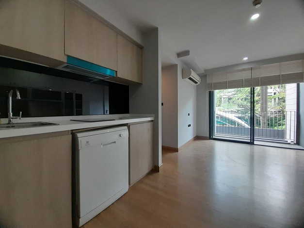 คอนโด ฟินอารีย์ ซ. พหลโยธิน 7 แขวงสามเสนใน เขตพญาไท (เจ้าของขายเอง)