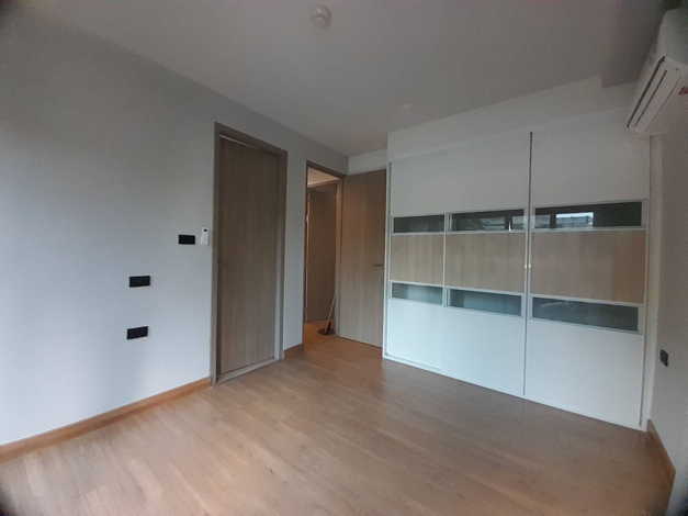 คอนโด ฟินอารีย์ ซ. พหลโยธิน 7 แขวงสามเสนใน เขตพญาไท (เจ้าของขายเอง)