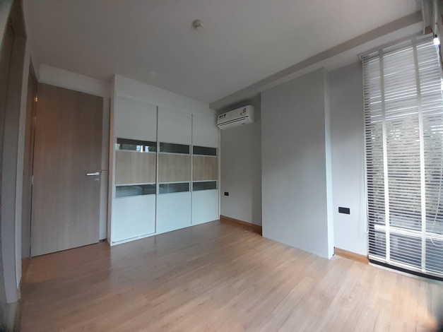 คอนโด ฟินอารีย์ ซ. พหลโยธิน 7 แขวงสามเสนใน เขตพญาไท (เจ้าของขายเอง)