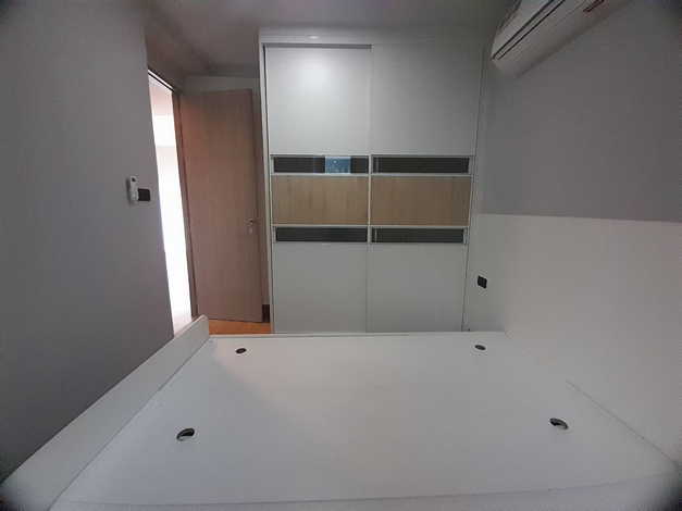 คอนโด ฟินอารีย์ ซ. พหลโยธิน 7 แขวงสามเสนใน เขตพญาไท (เจ้าของขายเอง)