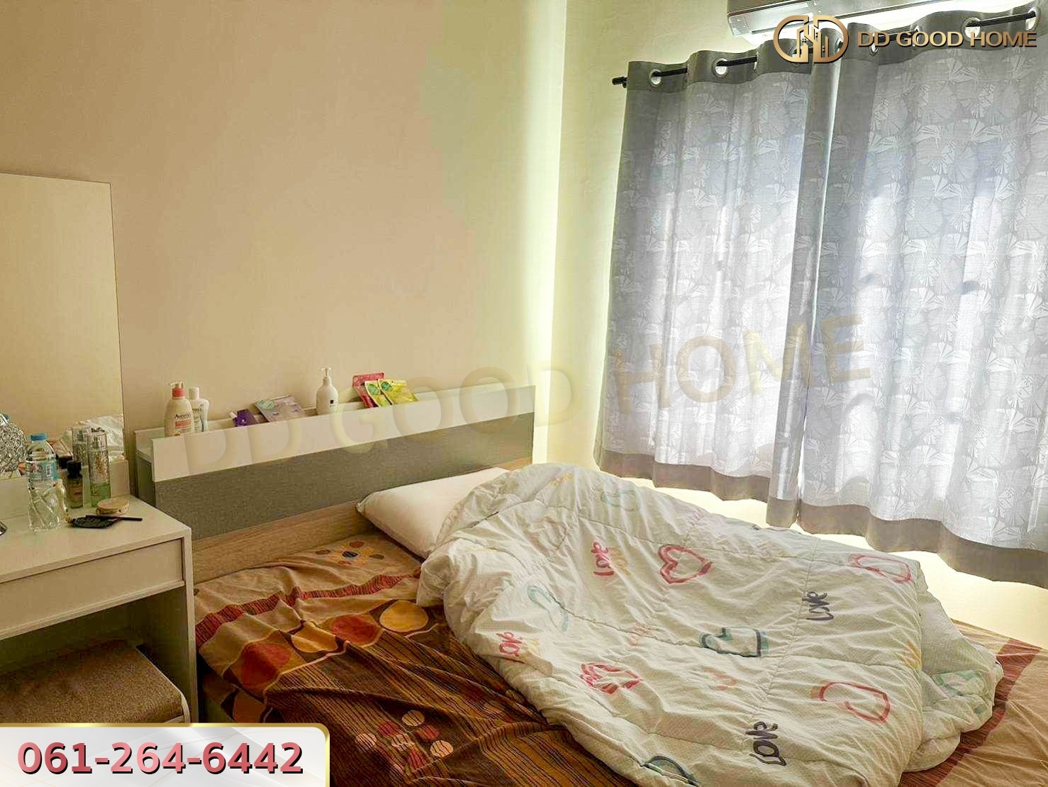 ทาวน์โฮม 2 ชั้น บ้านหลังมุม หมู่บ้านโกลเด้น ทาวน์  รามอินทรา-วงแหวน  ใกล้รถไฟฟ้า พร้อมอยู่