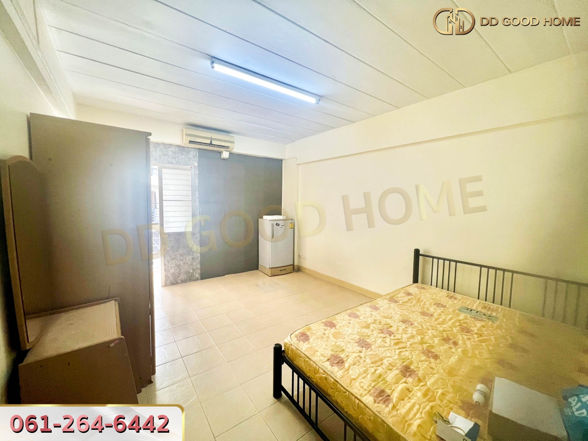 ขายคอนโด ลอททเวนตี้ไนท์ (Lot 29 Condominium) สุทธิสารวินิจฉัย พญาไทย ใกล้รถไฟฟ้า ราคาต่ำกว่าล้าน