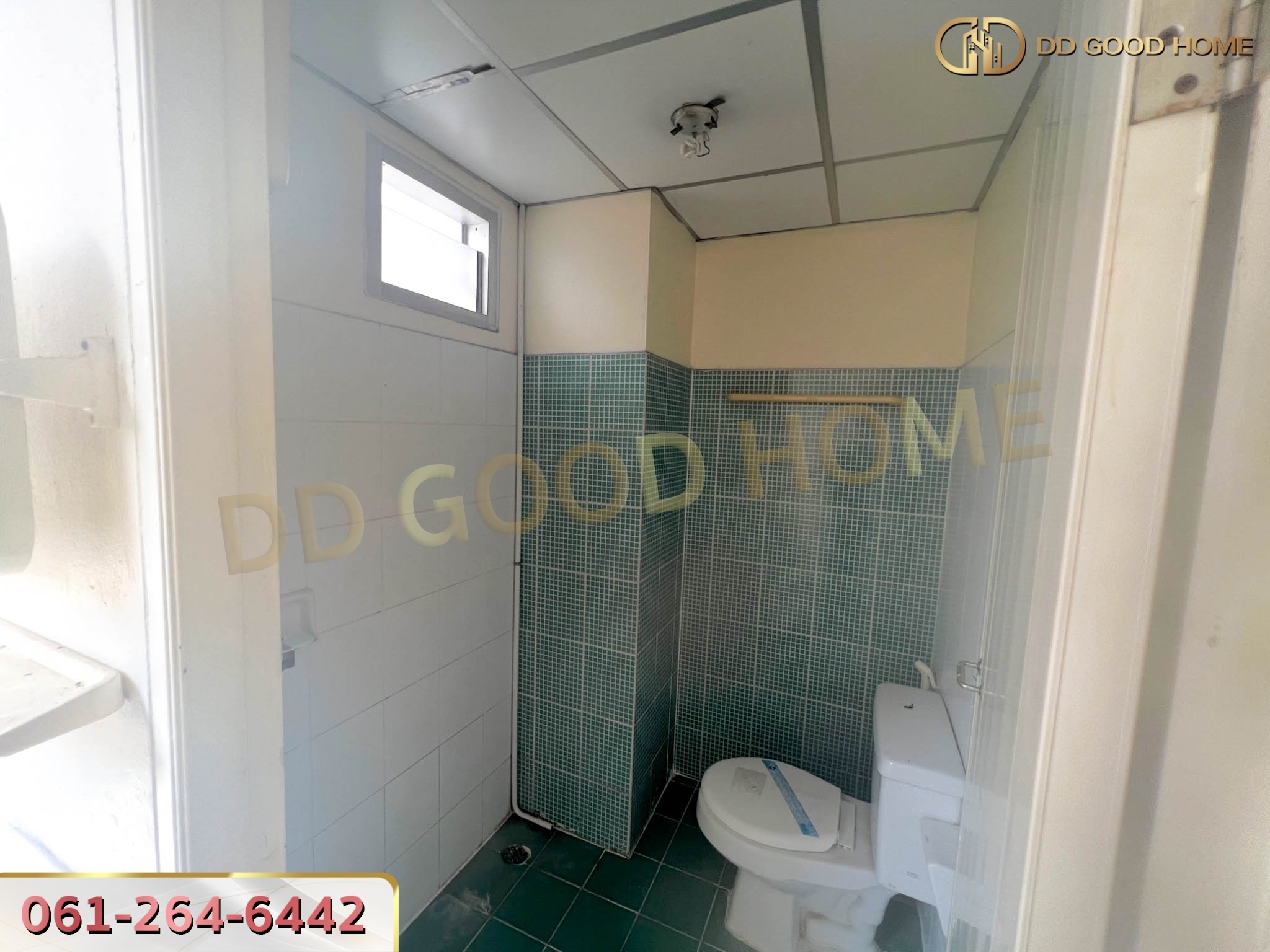 ขายคอนโด ลอททเวนตี้ไนท์ (Lot 29 Condominium) สุทธิสารวินิจฉัย พญาไทย ใกล้รถไฟฟ้า ราคาต่ำกว่าล้าน