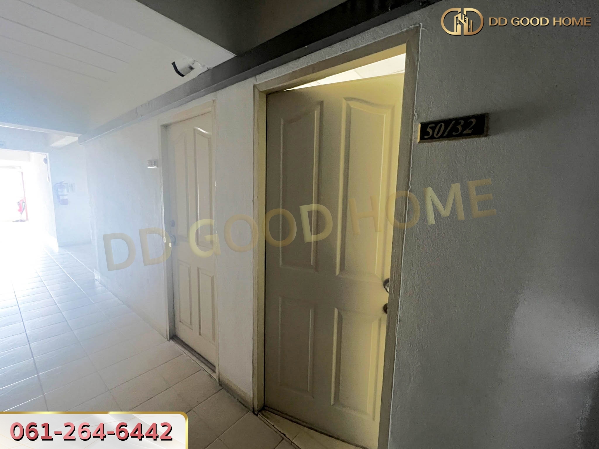ขายคอนโด ลอททเวนตี้ไนท์ (Lot 29 Condominium) สุทธิสารวินิจฉัย พญาไทย ใกล้รถไฟฟ้า ราคาต่ำกว่าล้าน