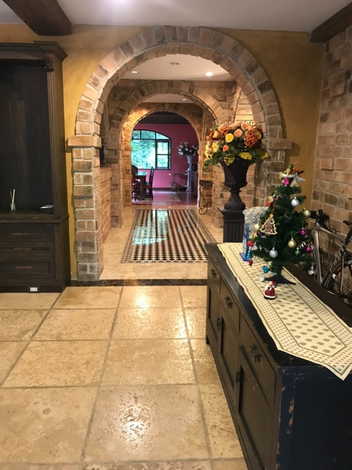 ขายบ้านเขาใหญ่ ถนนธนะรัตน์  ตำบลหมูสี เขาใหญ่ อำเภอปากช่อง  ใกล้ปาลิโอเขาใหญ่ (เจ้าของขายเอง)