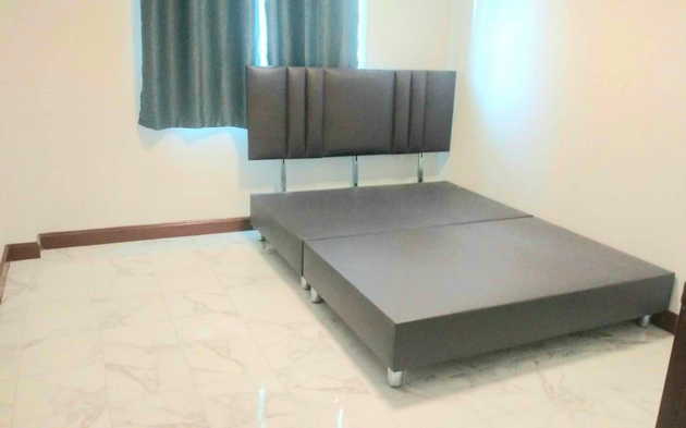 ขายบ้านเดี่ยว 2 ชั้น หมู่บ้านเฟื่องสุข3 ( หลังมุม ) บ้านสวย น่าอยู่ เดินทางง่ายมาก ตำบลลำโพ อำเภอบางบัวทอง นนทบุรี