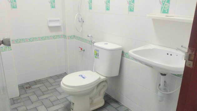 ขายบ้านเดี่ยว 2 ชั้น หมู่บ้านเฟื่องสุข3 ( หลังมุม ) บ้านสวย น่าอยู่ เดินทางง่ายมาก ตำบลลำโพ อำเภอบางบัวทอง นนทบุรี