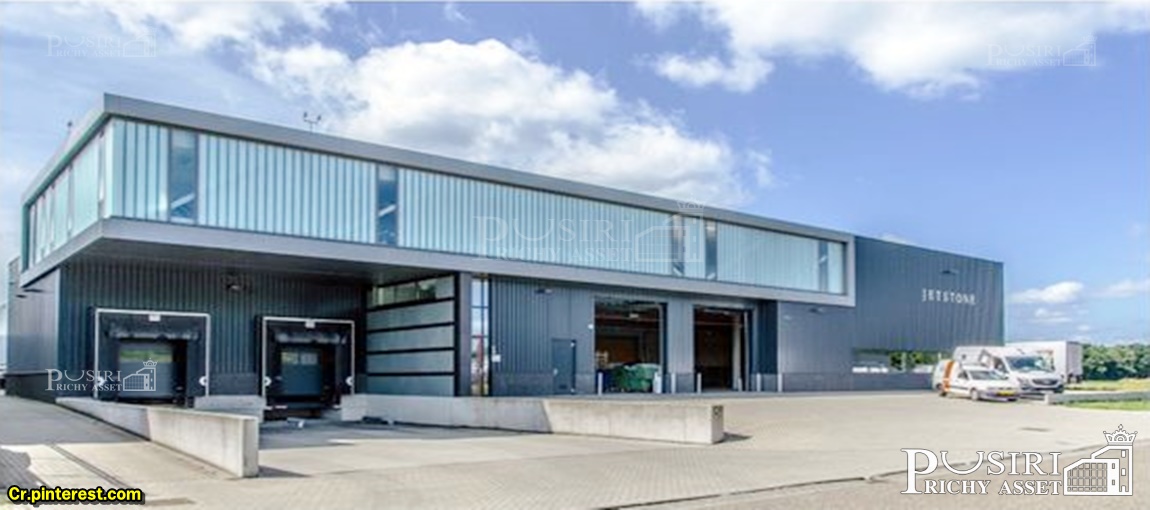 สร้างโรงงานใหม่ของคุณให้ดูโดดเด่น สะดวก ฉลาด และสามารถผ่อนกับเราได้  เริ่ม 4 ไร่ขึ้นไป ใกล้ ถ.เศรษฐกิจ (จำนวนจำกัด) KK1391S