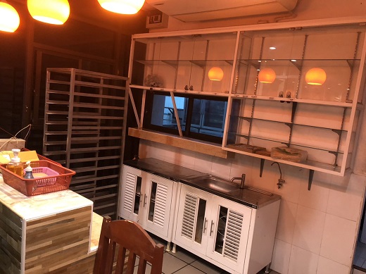 ให้เซ้งกิจการห้องพักติดหาดจอมเทียน พัทยา