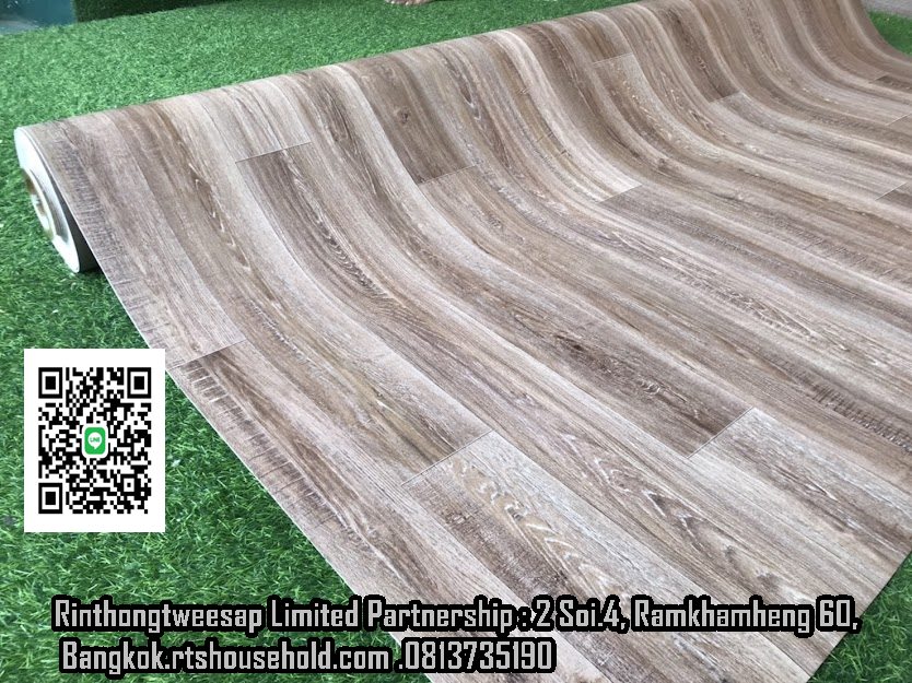 “# กระเบื้องยางดูราฟอร์297/ตรม Duraflor T/L0817354812ช่างปูกระเบื้องยางดูราฟอร์  PATTAYA   BANGKOK # ’’  “# ช่างขายเองปูเองชัวรํเรื่องบริการหลังการขายรุ่นไร้กลิ่น กันไฟดูดกระเบื้องยางสีครีมและสีพื้นแบบม้วนหนา2มิล ศูนย์รวมกระเบื้องยางลายไม้แบบม้วนหนา1.6มิล