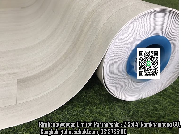 “# กระเบื้องยางดูราฟอร์297/ตรม Duraflor T/L0817354812ช่างปูกระเบื้องยางดูราฟอร์  PATTAYA   BANGKOK # ’’  “# ช่างขายเองปูเองชัวรํเรื่องบริการหลังการขายรุ่นไร้กลิ่น กันไฟดูดกระเบื้องยางสีครีมและสีพื้นแบบม้วนหนา2มิล ศูนย์รวมกระเบื้องยางลายไม้แบบม้วนหนา1.6มิล