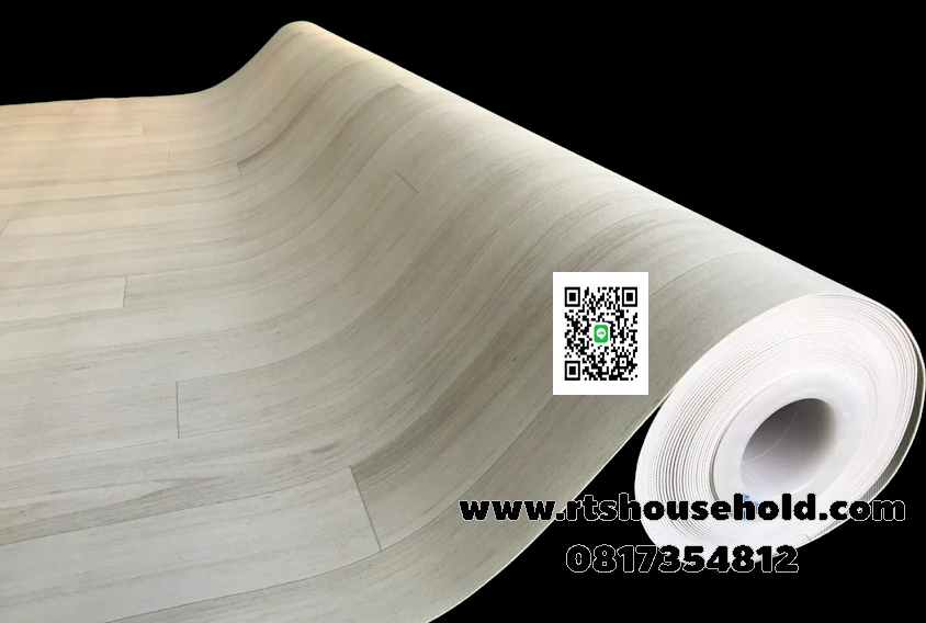“# กระเบื้องยางดูราฟอร์297/ตรม Duraflor T/L0817354812ช่างปูกระเบื้องยางดูราฟอร์  PATTAYA   BANGKOK # ’’  “# ช่างขายเองปูเองชัวรํเรื่องบริการหลังการขายรุ่นไร้กลิ่น กันไฟดูดกระเบื้องยางสีครีมและสีพื้นแบบม้วนหนา2มิล ศูนย์รวมกระเบื้องยางลายไม้แบบม้วนหนา1.6มิล