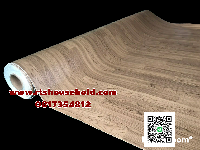 “# กระเบื้องยางดูราฟอร์297/ตรม Duraflor T/L0817354812ช่างปูกระเบื้องยางดูราฟอร์  PATTAYA   BANGKOK # ’’  “# ช่างขายเองปูเองชัวรํเรื่องบริการหลังการขายรุ่นไร้กลิ่น กันไฟดูดกระเบื้องยางสีครีมและสีพื้นแบบม้วนหนา2มิล ศูนย์รวมกระเบื้องยางลายไม้แบบม้วนหนา1.6มิล