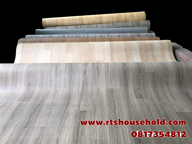 “# กระเบื้องยางดูราฟอร์297/ตรม Duraflor T/L0817354812ช่างปูกระเบื้องยางดูราฟอร์  PATTAYA   BANGKOK # ’’  “# ช่างขายเองปูเองชัวรํเรื่องบริการหลังการขายรุ่นไร้กลิ่น กันไฟดูดกระเบื้องยางสีครีมและสีพื้นแบบม้วนหนา2มิล ศูนย์รวมกระเบื้องยางลายไม้แบบม้วนหนา1.6มิล
