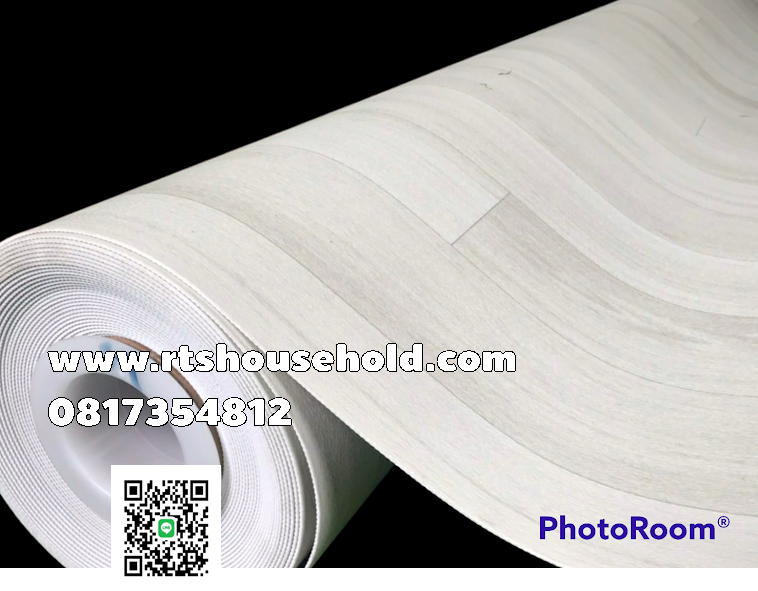 “# กระเบื้องยางดูราฟอร์297/ตรม Duraflor T/L0817354812ช่างปูกระเบื้องยางดูราฟอร์  PATTAYA   BANGKOK # ’’  “# ช่างขายเองปูเองชัวรํเรื่องบริการหลังการขายรุ่นไร้กลิ่น กันไฟดูดกระเบื้องยางสีครีมและสีพื้นแบบม้วนหนา2มิล ศูนย์รวมกระเบื้องยางลายไม้แบบม้วนหนา1.6มิล