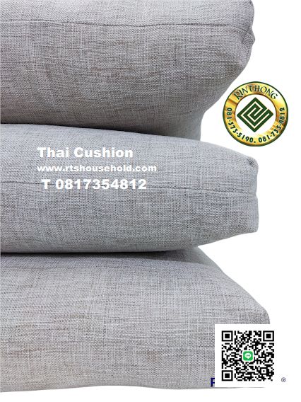 #ผ้าปลอกเบาะนั่งโซฟา0817354812#Made to order sofa cushions, furniture cushions #Made to order sofa cushions,  ตัดตามสั่งขนาดของเฟอร์นิเจอร์ ปลอกเบาะรองนั่งโซฟาหวาย ไม้ตัดตามสั่ง ตัดตามสั่ง ที่นอนทุกขนาด   #เบาะรถบ้านmotorhome คอกเด็ก  เบาะบุผนังห้องประชุม