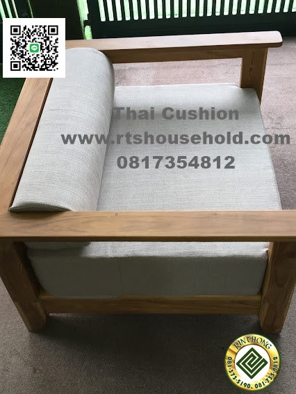 #ผ้าปลอกเบาะนั่งโซฟา0817354812#Made to order sofa cushions, furniture cushions #Made to order sofa cushions,  ตัดตามสั่งขนาดของเฟอร์นิเจอร์ ปลอกเบาะรองนั่งโซฟาหวาย ไม้ตัดตามสั่ง ตัดตามสั่ง ที่นอนทุกขนาด   #เบาะรถบ้านmotorhome คอกเด็ก  เบาะบุผนังห้องประชุม