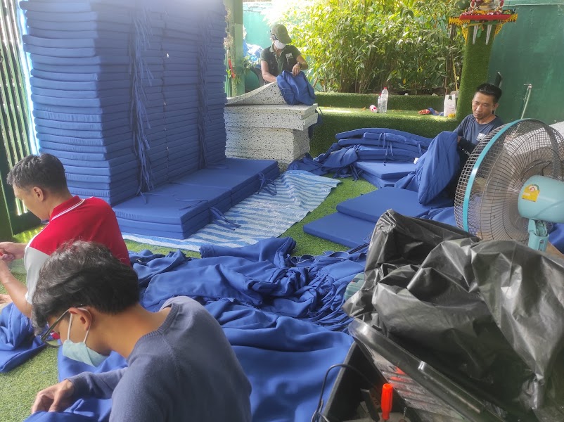 #ผ้าปลอกเบาะนั่งโซฟา0817354812#Made to order sofa cushions, furniture cushions #Made to order sofa cushions,  ตัดตามสั่งขนาดของเฟอร์นิเจอร์ ปลอกเบาะรองนั่งโซฟาหวาย ไม้ตัดตามสั่ง ตัดตามสั่ง ที่นอนทุกขนาด   #เบาะรถบ้านmotorhome คอกเด็ก  เบาะบุผนังห้องประชุม