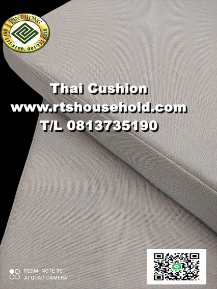 #ผ้าปลอกเบาะนั่งโซฟา0817354812#Made to order sofa cushions, furniture cushions #Made to order sofa cushions,  ตัดตามสั่งขนาดของเฟอร์นิเจอร์ ปลอกเบาะรองนั่งโซฟาหวาย ไม้ตัดตามสั่ง ตัดตามสั่ง ที่นอนทุกขนาด   #เบาะรถบ้านmotorhome คอกเด็ก  เบาะบุผนังห้องประชุม
